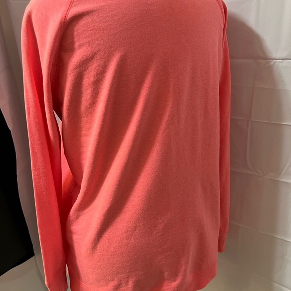 Xeraion top - Picture 3 of 5